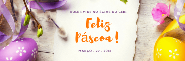 Portal do CEBI