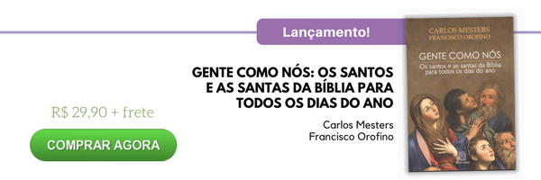 Portal do CEBI