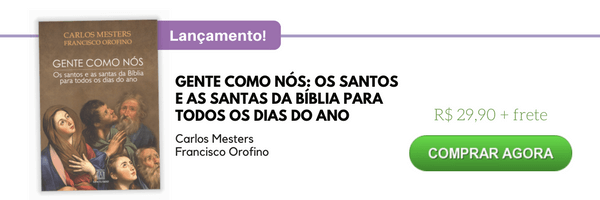 Portal do CEBI