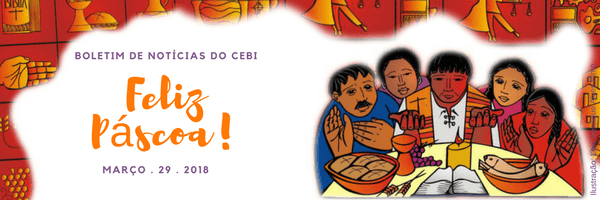 Portal do CEBI