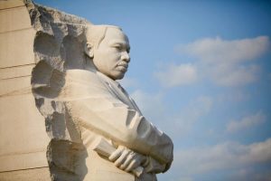 luther-king