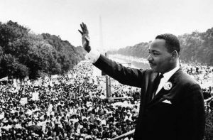 luther-king
