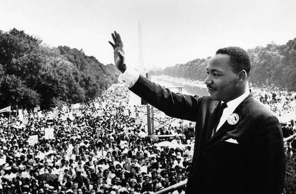 luther-king
