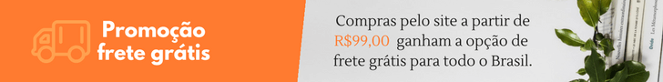 Ecumenismo e prática da justiça agradam a Deus 2 frete gratis promo