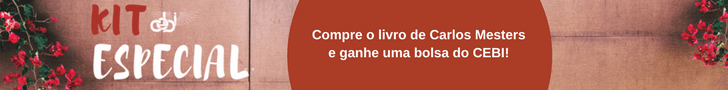 livro-carlos-mesters