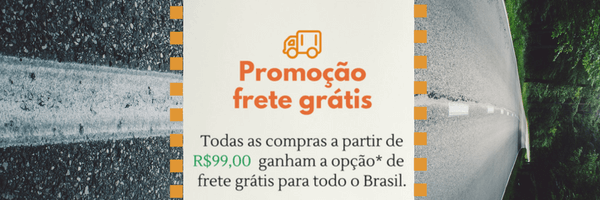 Portal do CEBI
