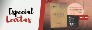 news levitas
