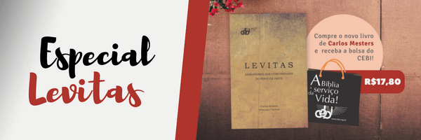 news levitas