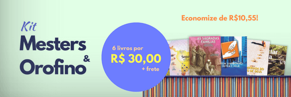 Portal do CEBI