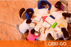 Portal do CEBI