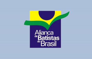 nota-batistas-lula-livre