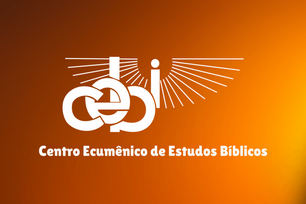 Nota do Centro Ecumênico de Estudos Bíblicos sobre a possível prisão de Lula 1 prisao-do-lula-nota-cebi