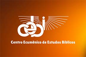 Portal do CEBI