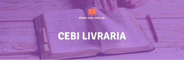 Portal do CEBI