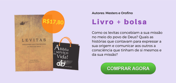 Portal do CEBI