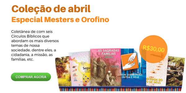 Portal do CEBI