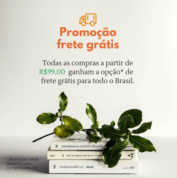 Portal do CEBI