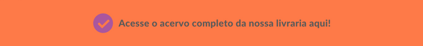 Portal do CEBI