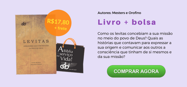 Portal do CEBI