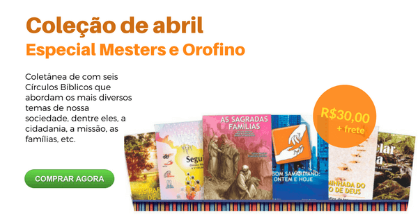 Portal do CEBI