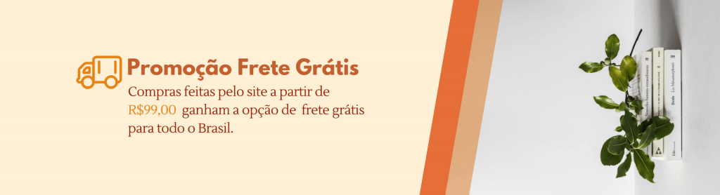Portal do CEBI