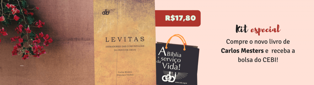 Portal do CEBI