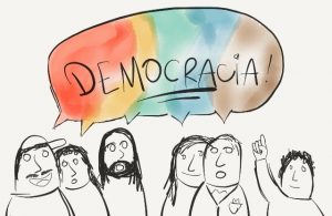 carta-dos-bispos-pela-democracia