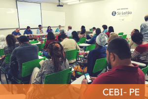 atividade-ecumenica-do-cebi-pernambuco