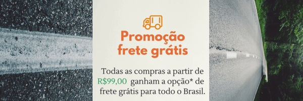 Portal do CEBI