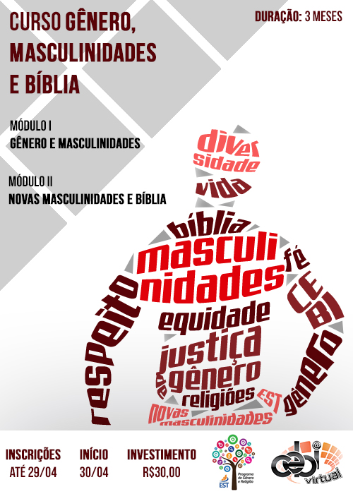 email masculinidades
