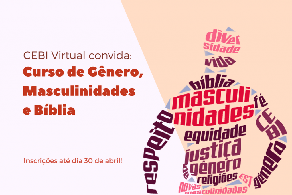 capa not%C3%ADcias site5555