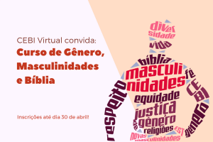capa not%C3%ADcias site5555