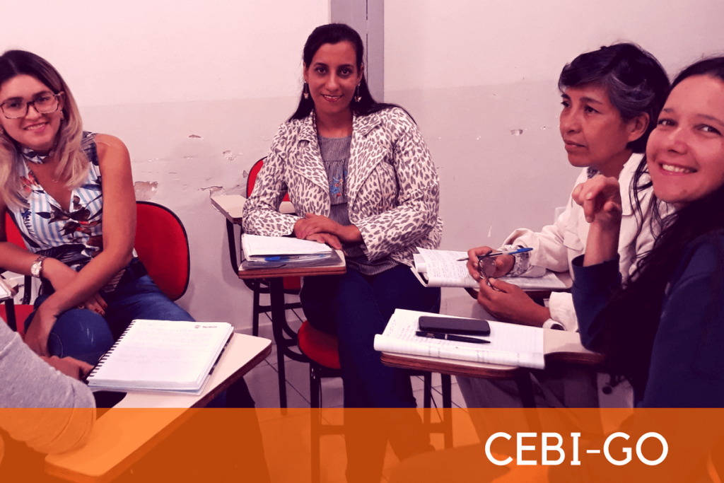 cebi go1