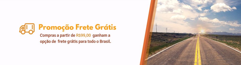 Portal do CEBI
