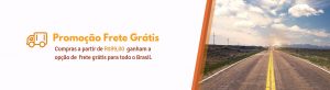 Banners de maio 2