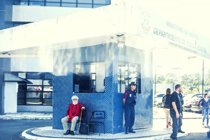leonardo-boff-visita-lula
