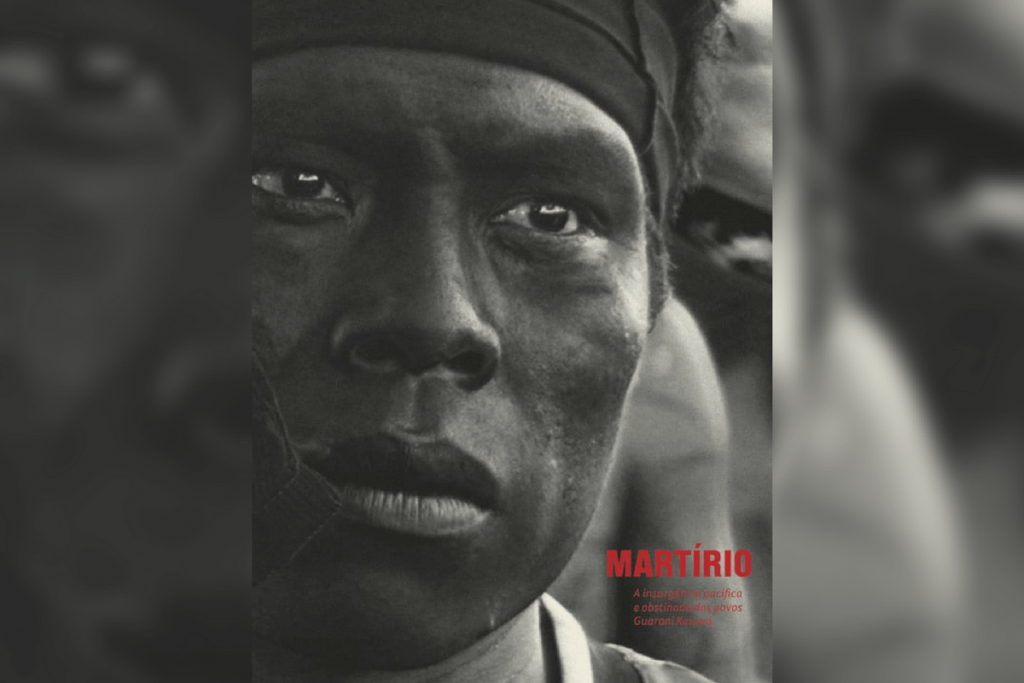 capa-filme-martirio