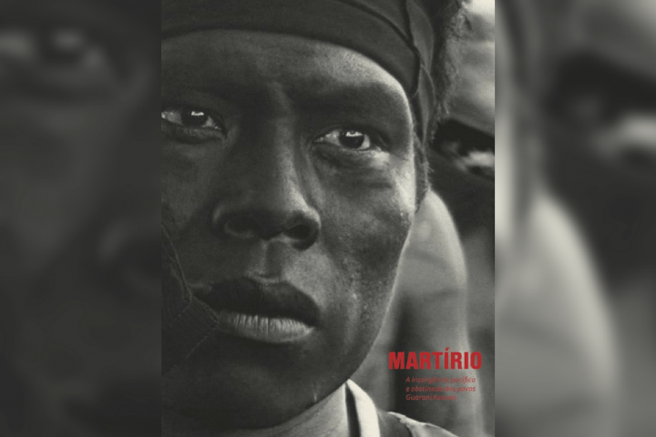 capa-filme-martirio