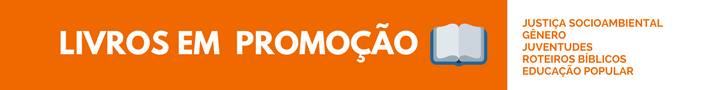 livros em promocao1