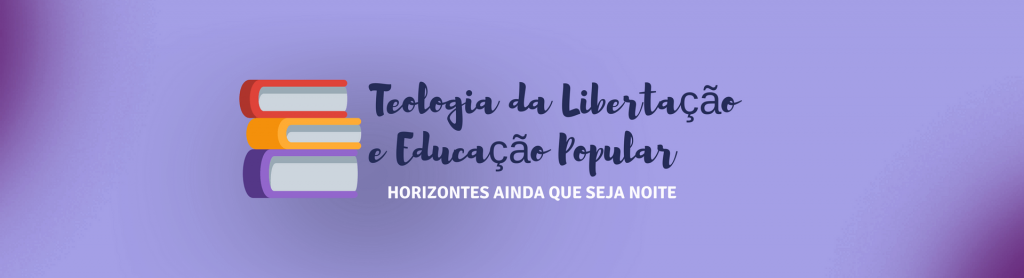 Portal do CEBI