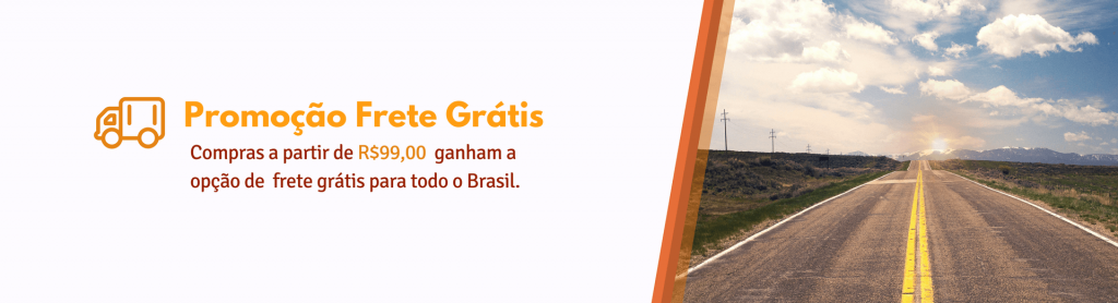 Portal do CEBI