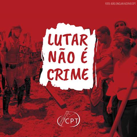 11Lutar No E Crime2