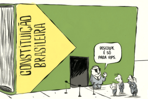 ilustracao-benett