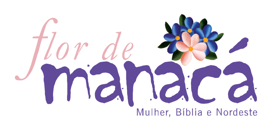 Flor de Manaca 1