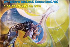 grtio-dos-excluidos-2018