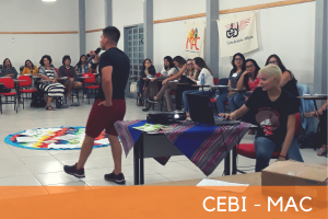 cebi mac