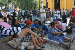 movimentos moradia capa