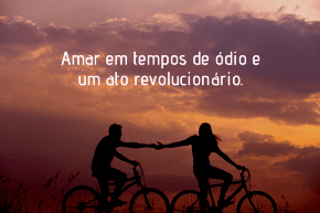 Portal do CEBI