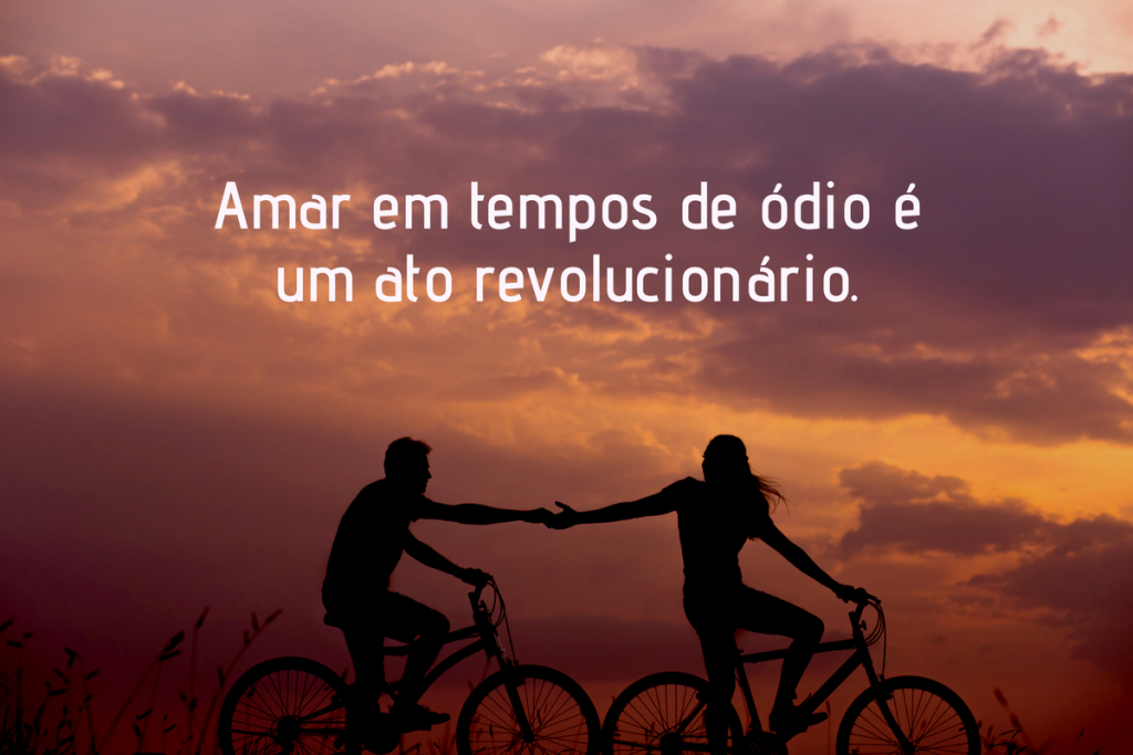 brecha no armario