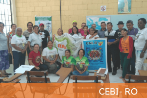 cebi ro